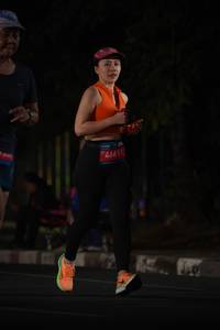 BIB: 11997
                            <button type="button" onclick="openModal(22904819)" class="btn btn-primary btn-sm float-right btn-popup" data-toggle="modal" data-target=".modal-high-quality">
                        <i class="fas fa-shopping-cart"></i> Add to Cart
                    </button>
                                            <button type="button" onclick="isThisMe(22904819, true)" class="btn btn-success btn-sm float-right btn-popup btn-isme hidden" data-toggle="tooltip" data-placement="bottom" title="นี่คือรูปของคุณใช่ไหม คลิกที่นี่เพื่อเอาเข้าอัลบั้ม">
                        <i class="fas fa-plus"></i> Add to album
                    </button>
                    <button type="button" onclick="isThisMe(22904819, false)" class="btn btn-warning btn-sm float-right btn-popup btn-isnotme hidden">
                        <i class="fas fa-ban"></i> Remove from album
                    </button>